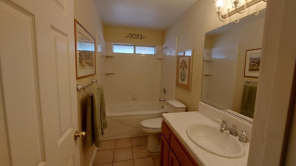 Image 17 of property listing at 49610 House Ranch Road, O Neals, CA 93645