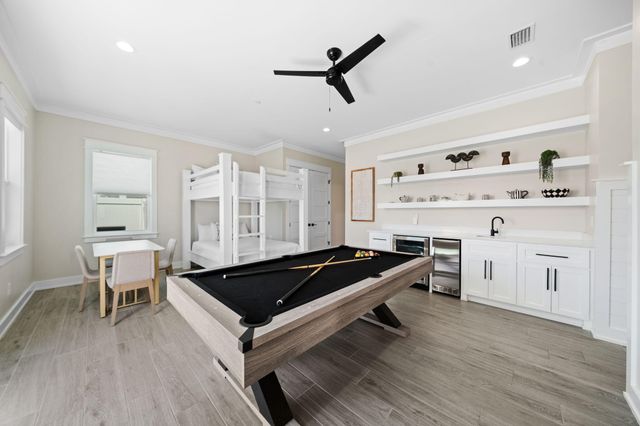 14328 Front Beach Road, Panama City Beach, FL 32413