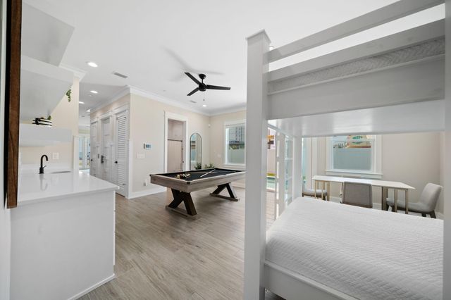 14328 Front Beach Road, Panama City Beach, FL 32413