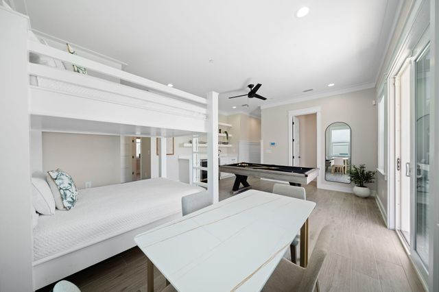 14328 Front Beach Road, Panama City Beach, FL 32413