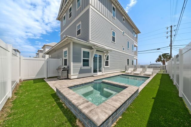 14328 Front Beach Road, Panama City Beach, FL 32413