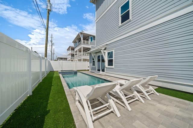 14328 Front Beach Road, Panama City Beach, FL 32413