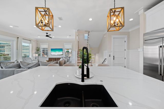 14328 Front Beach Road, Panama City Beach, FL 32413