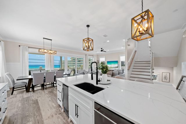 14328 Front Beach Road, Panama City Beach, FL 32413