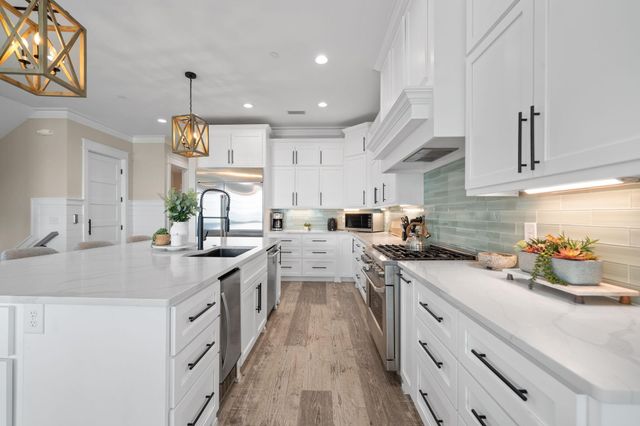 14328 Front Beach Road, Panama City Beach, FL 32413