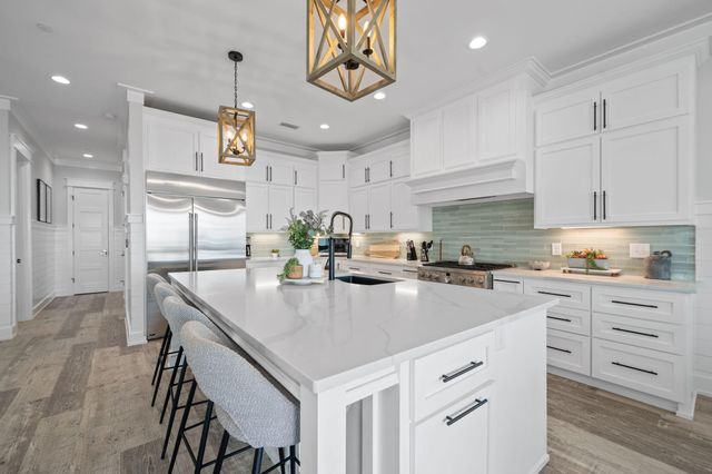 14328 Front Beach Road, Panama City Beach, FL 32413