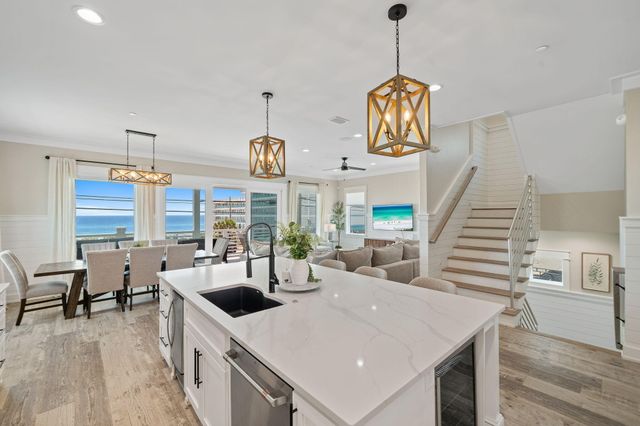 14328 Front Beach Road, Panama City Beach, FL 32413