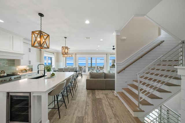 14328 Front Beach Road, Panama City Beach, FL 32413