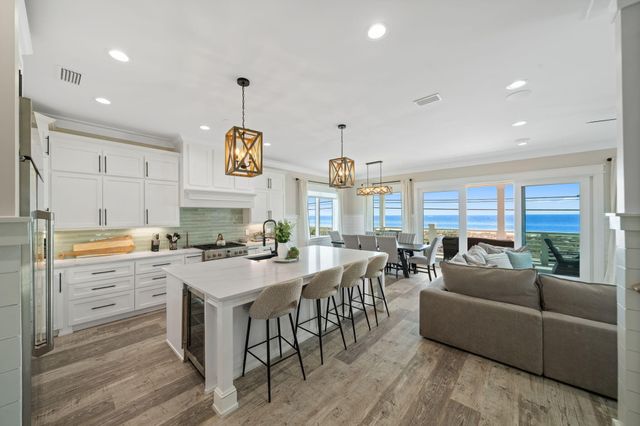 14328 Front Beach Road, Panama City Beach, FL 32413