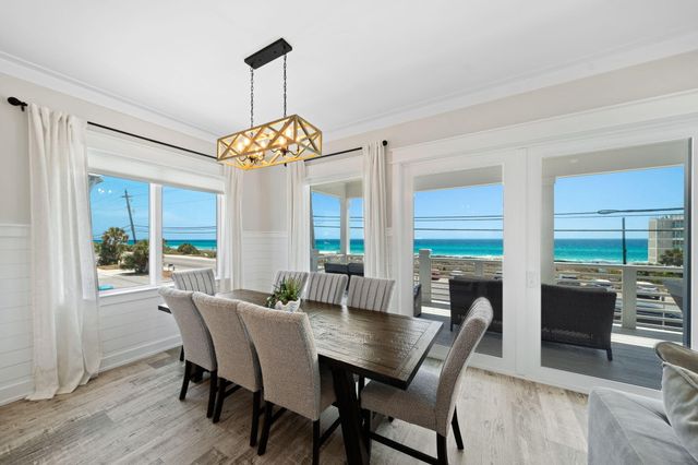 14328 Front Beach Road, Panama City Beach, FL 32413