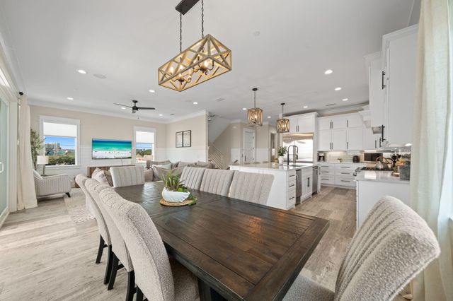 14328 Front Beach Road, Panama City Beach, FL 32413