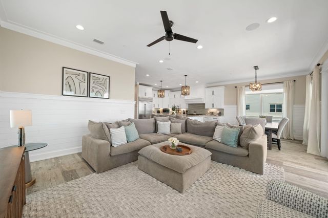 14328 Front Beach Road, Panama City Beach, FL 32413