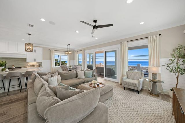 14328 Front Beach Road, Panama City Beach, FL 32413