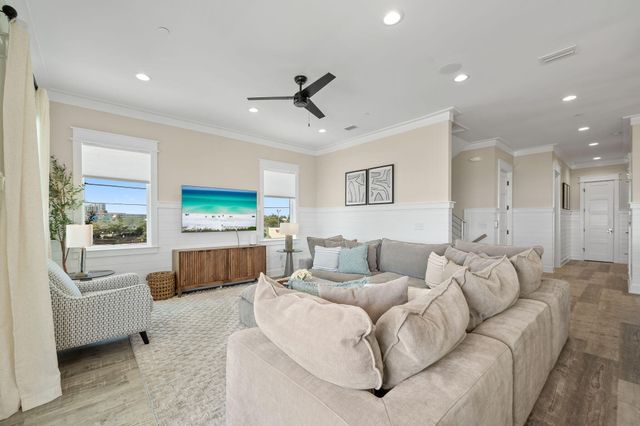 14328 Front Beach Road, Panama City Beach, FL 32413