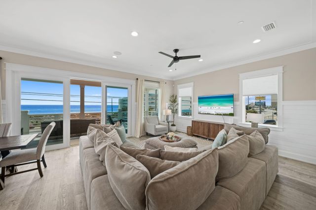 14328 Front Beach Road, Panama City Beach, FL 32413