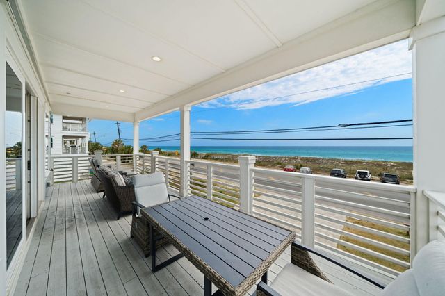 14328 Front Beach Road, Panama City Beach, FL 32413