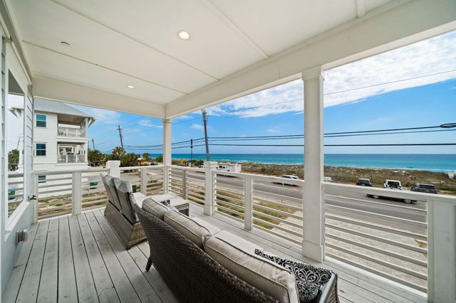 14328 Front Beach Road, Panama City Beach, FL 32413