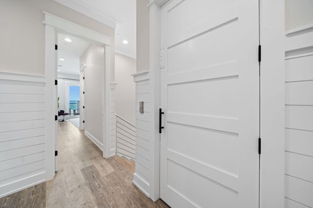 14328 Front Beach Road, Panama City Beach, FL 32413