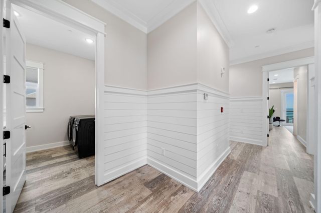 14328 Front Beach Road, Panama City Beach, FL 32413