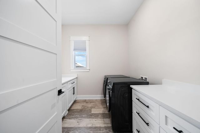 14328 Front Beach Road, Panama City Beach, FL 32413