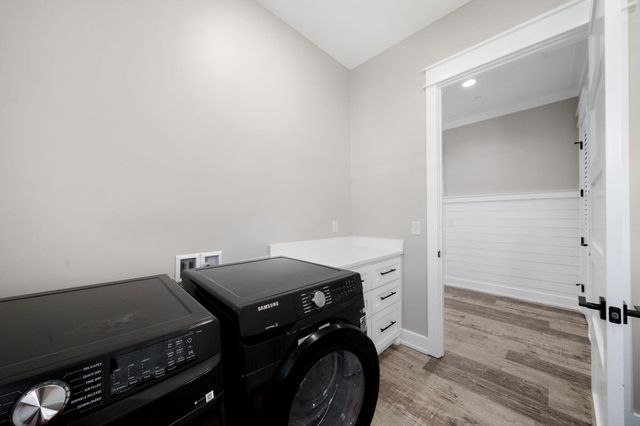 14328 Front Beach Road, Panama City Beach, FL 32413