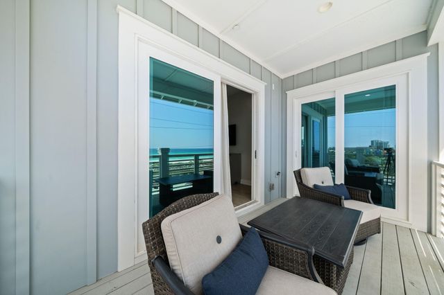 14328 Front Beach Road, Panama City Beach, FL 32413