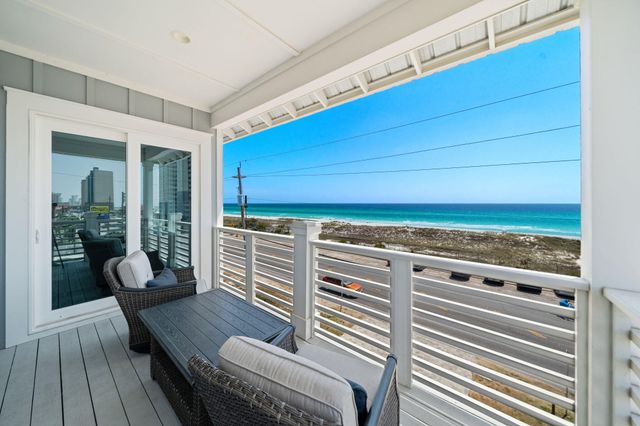 14328 Front Beach Road, Panama City Beach, FL 32413