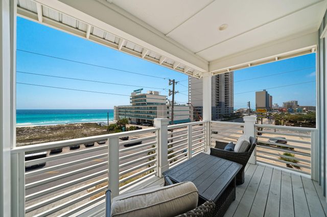 14328 Front Beach Road, Panama City Beach, FL 32413
