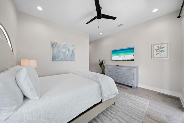 14328 Front Beach Road, Panama City Beach, FL 32413