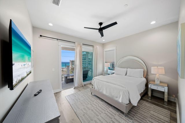 14328 Front Beach Road, Panama City Beach, FL 32413