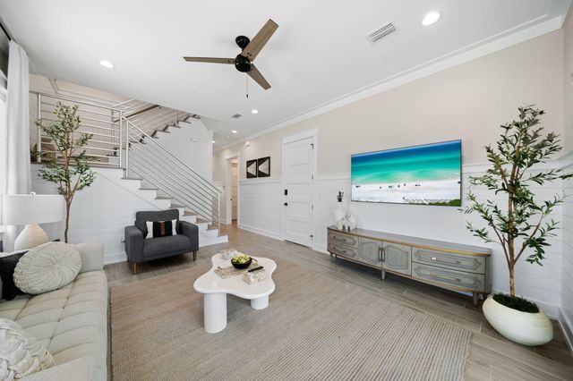 14328 Front Beach Road, Panama City Beach, FL 32413