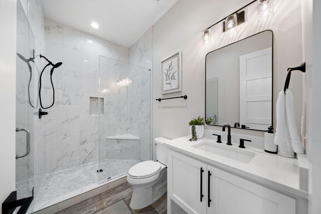 14328 Front Beach Road, Panama City Beach, FL 32413