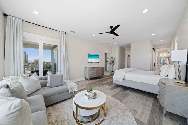 14328 Front Beach Road, Panama City Beach, FL 32413