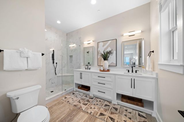 14328 Front Beach Road, Panama City Beach, FL 32413