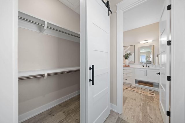 14328 Front Beach Road, Panama City Beach, FL 32413