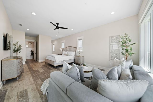 14328 Front Beach Road, Panama City Beach, FL 32413