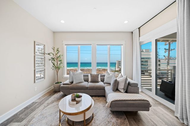 14328 Front Beach Road, Panama City Beach, FL 32413