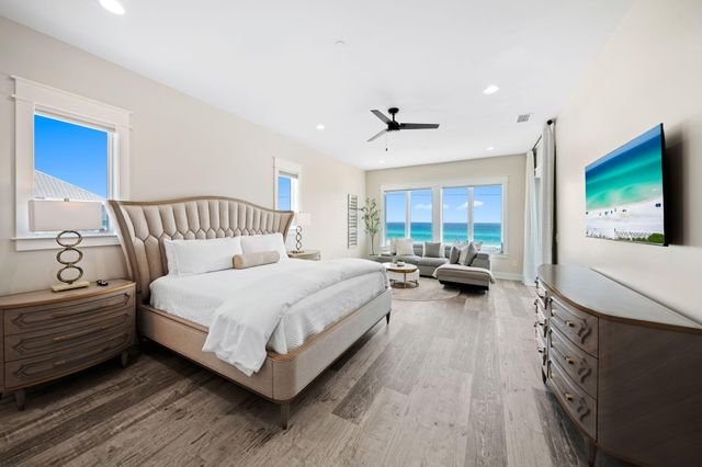 14328 Front Beach Road, Panama City Beach, FL 32413