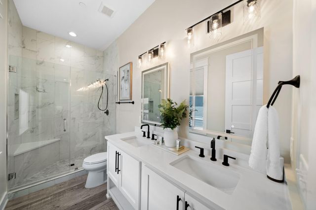 14328 Front Beach Road, Panama City Beach, FL 32413