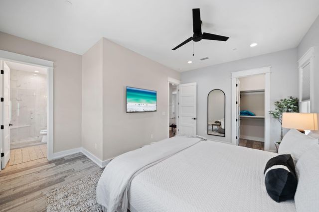 14328 Front Beach Road, Panama City Beach, FL 32413