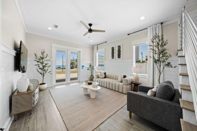 14328 Front Beach Road, Panama City Beach, FL 32413