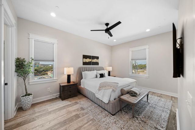 14328 Front Beach Road, Panama City Beach, FL 32413