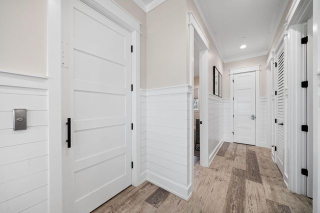 14328 Front Beach Road, Panama City Beach, FL 32413