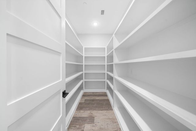 14328 Front Beach Road, Panama City Beach, FL 32413