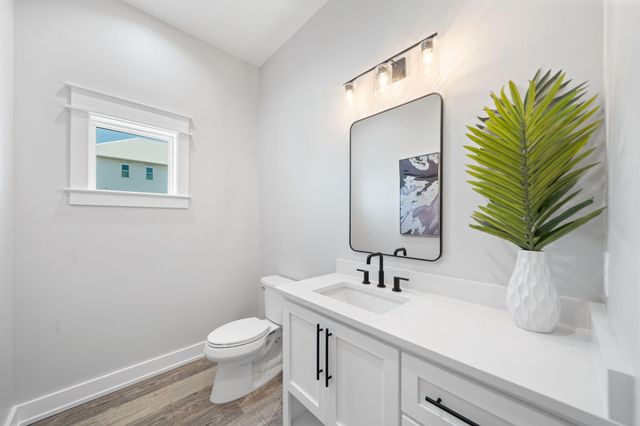 14328 Front Beach Road, Panama City Beach, FL 32413