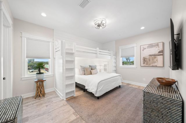 14328 Front Beach Road, Panama City Beach, FL 32413