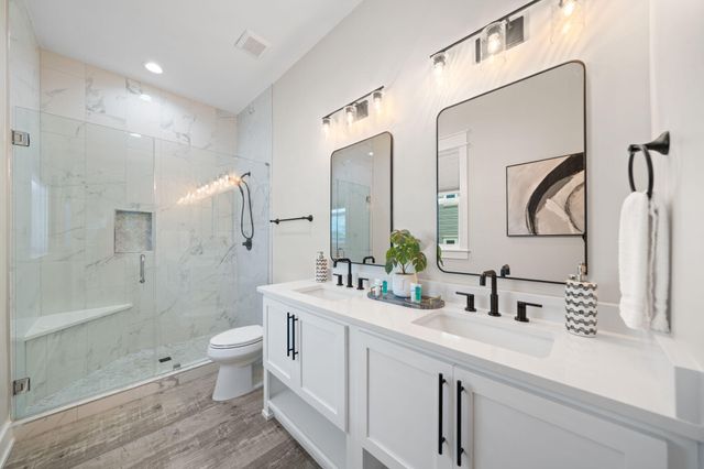 14328 Front Beach Road, Panama City Beach, FL 32413