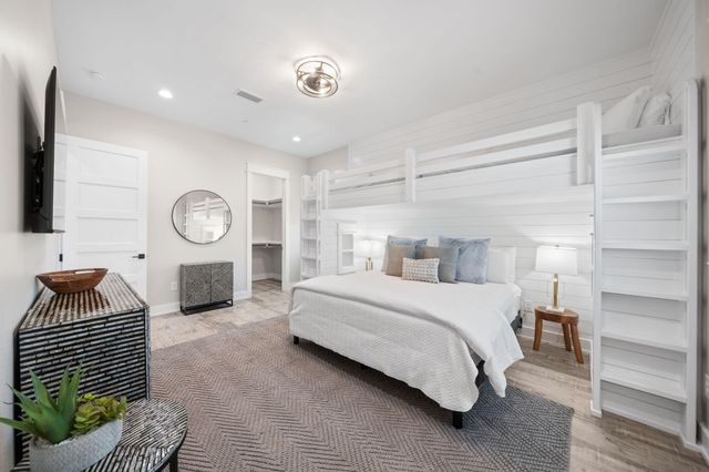 14328 Front Beach Road, Panama City Beach, FL 32413