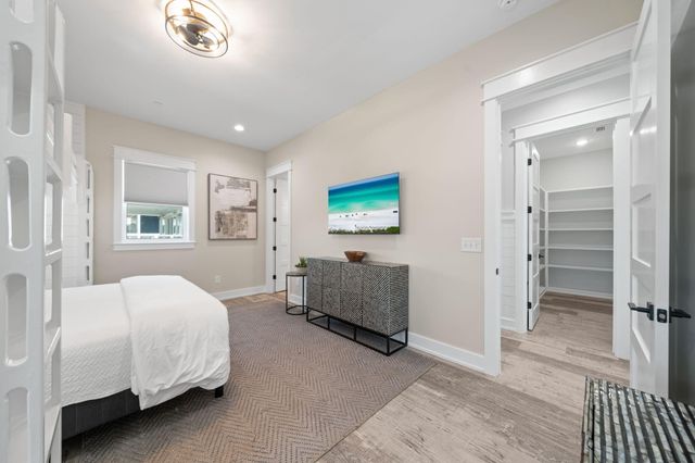 14328 Front Beach Road, Panama City Beach, FL 32413