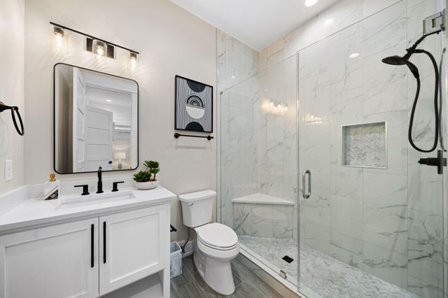 14328 Front Beach Road, Panama City Beach, FL 32413